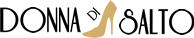 loja virtual donna di salto