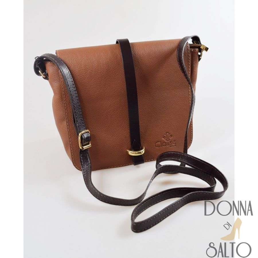 Bolsa