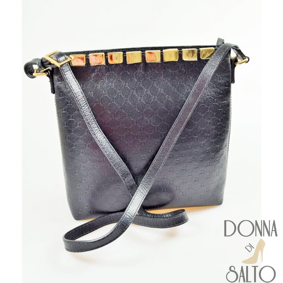 Bolsa