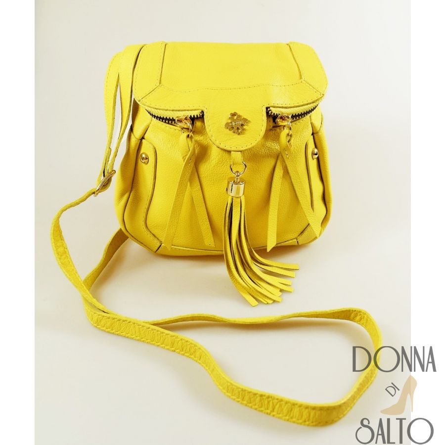 Bolsa