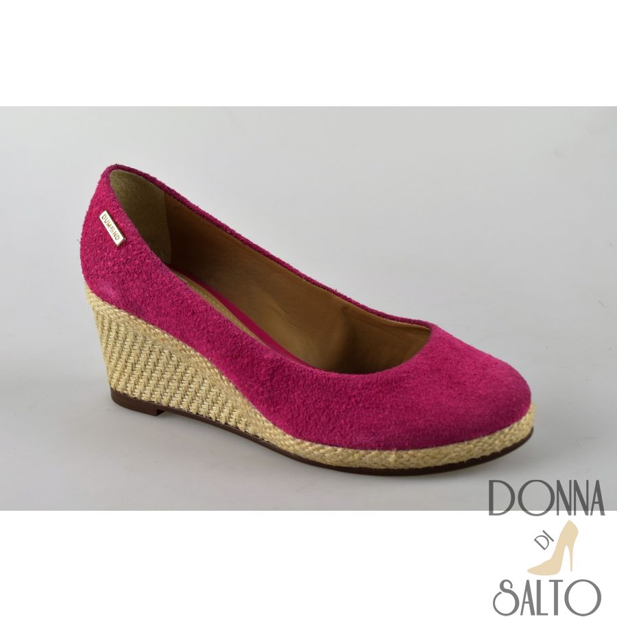 Scarpin