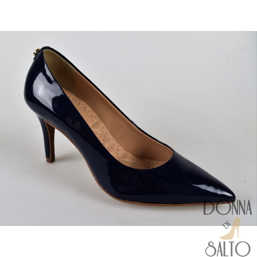 Scarpin