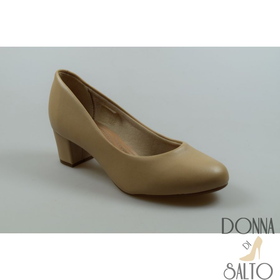 Scarpin