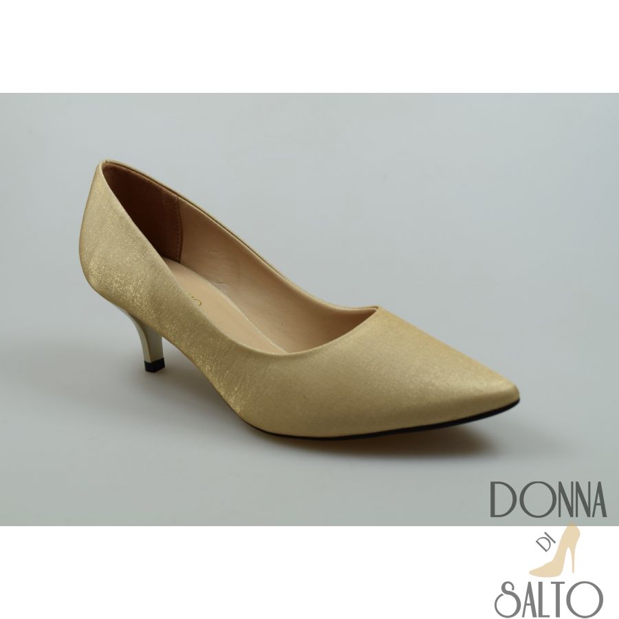 Scarpin 