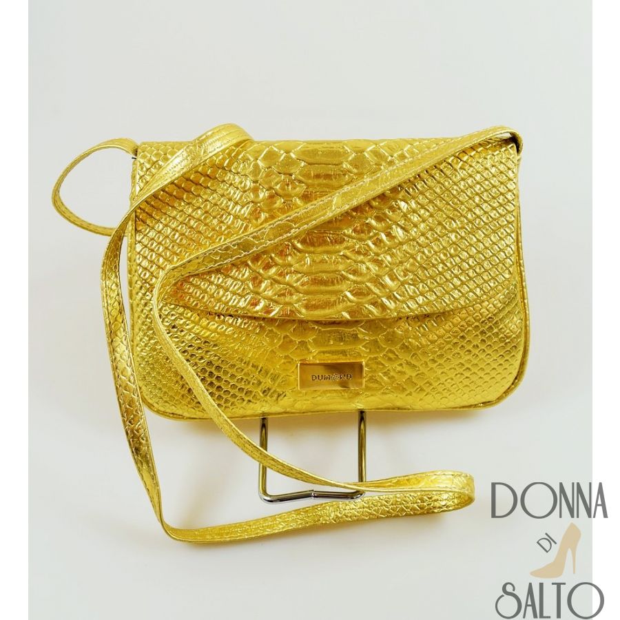 Bolsa