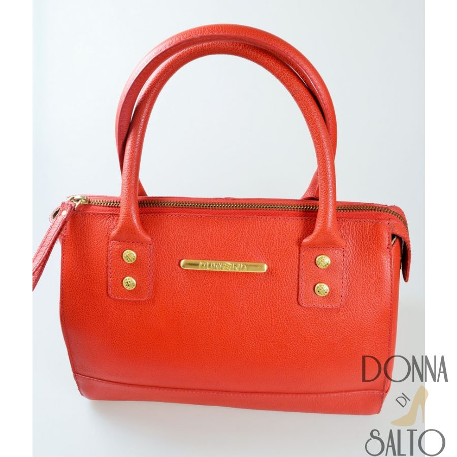 Bolsa