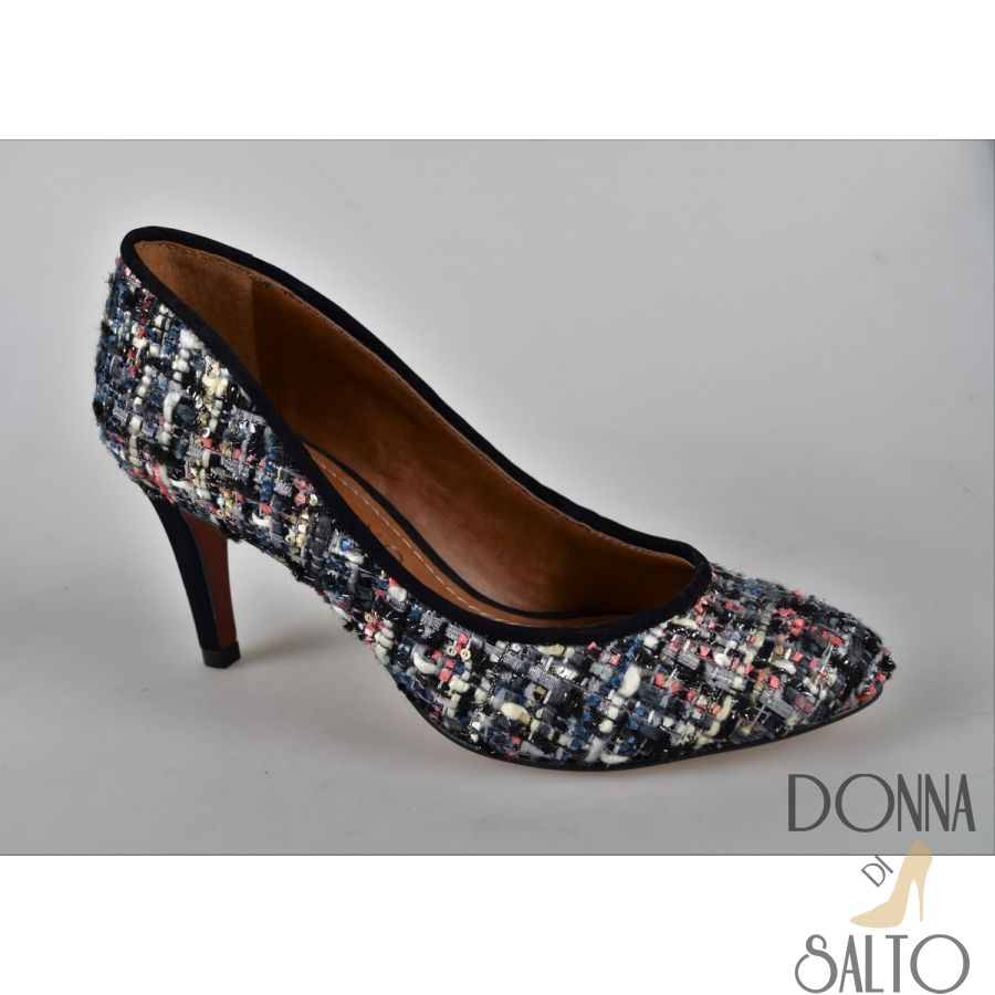 Scarpin