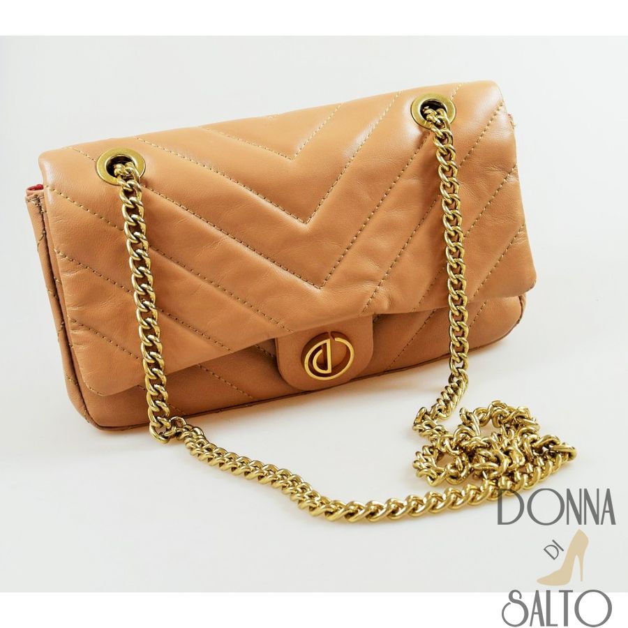 Bolsa