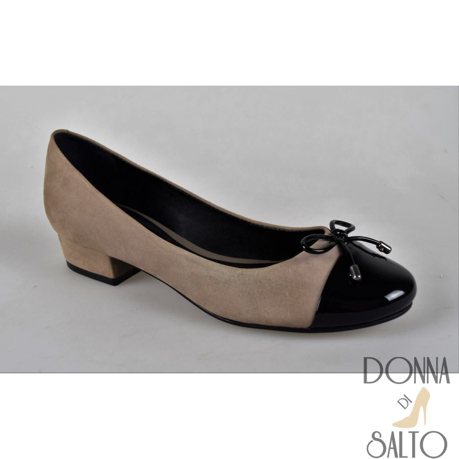 Scarpin
