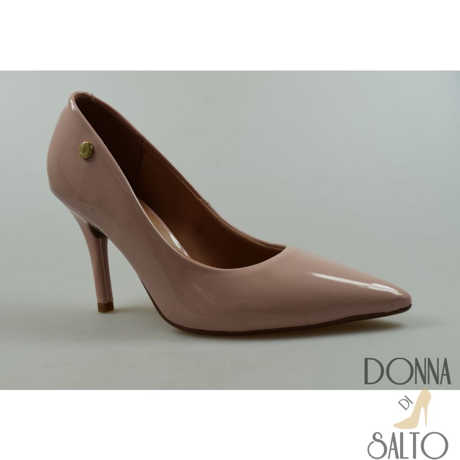 Scarpin