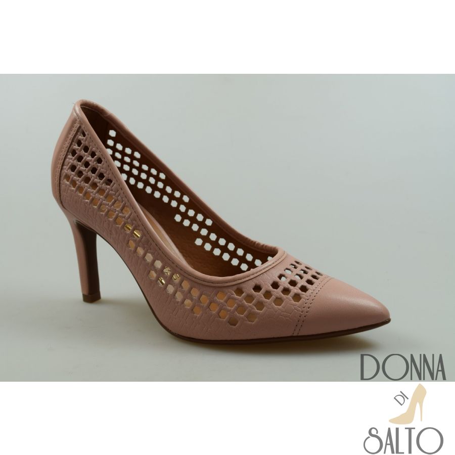 Scarpin