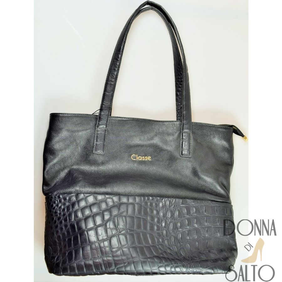 Bolsa