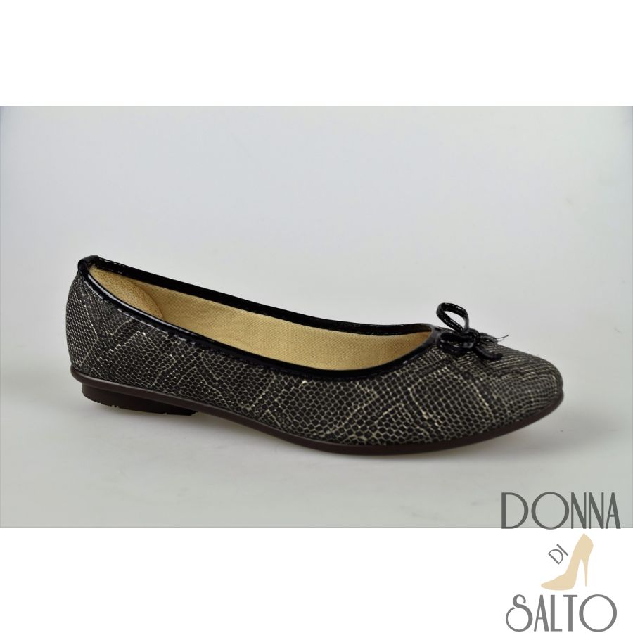 Sapatilha