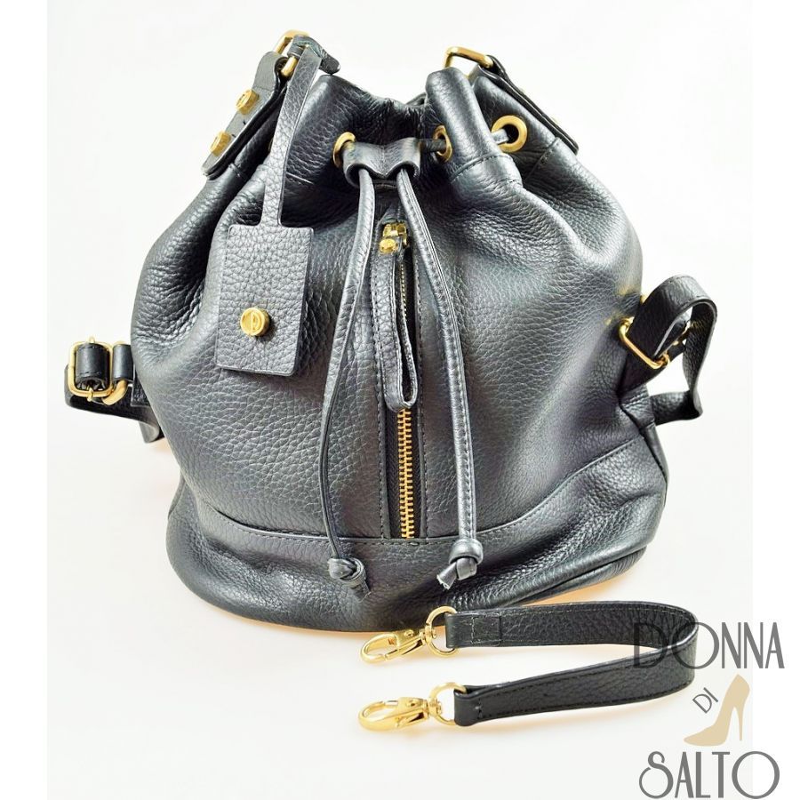 Bolsa