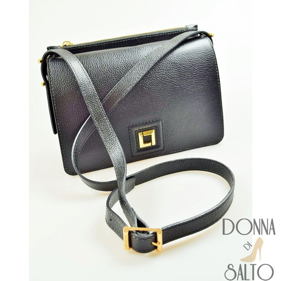 Bolsa