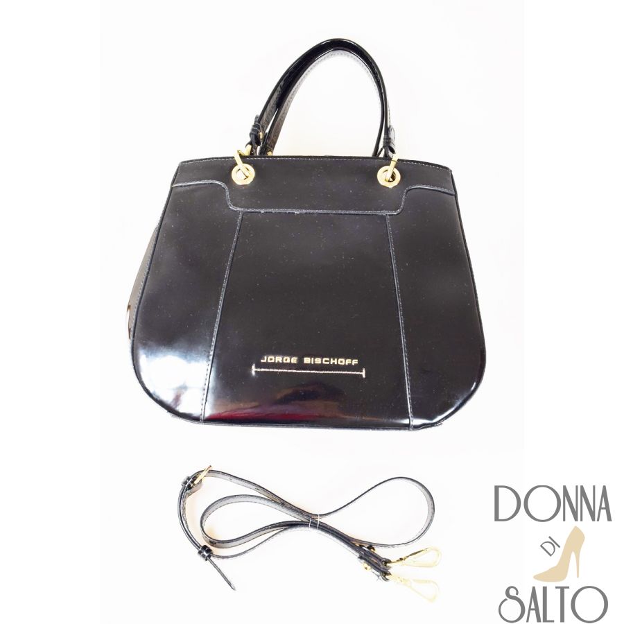 Bolsa