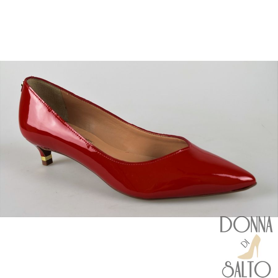 Scarpin