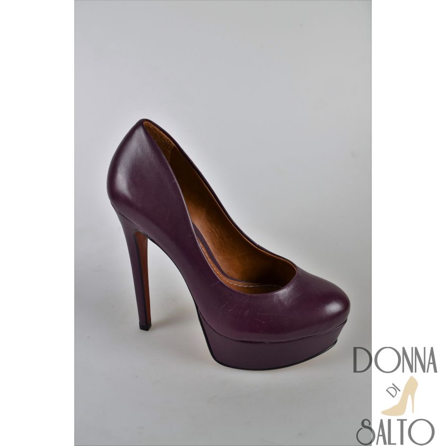 Scarpin