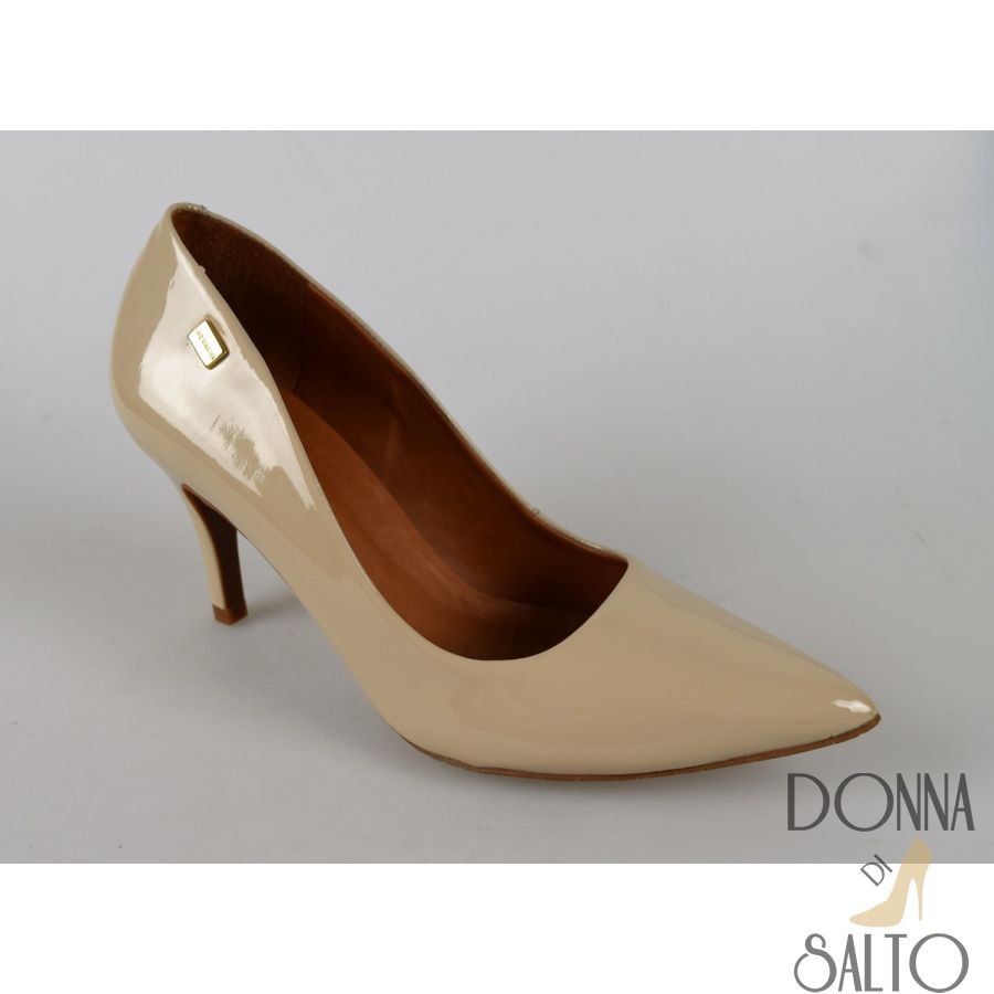 Scarpin