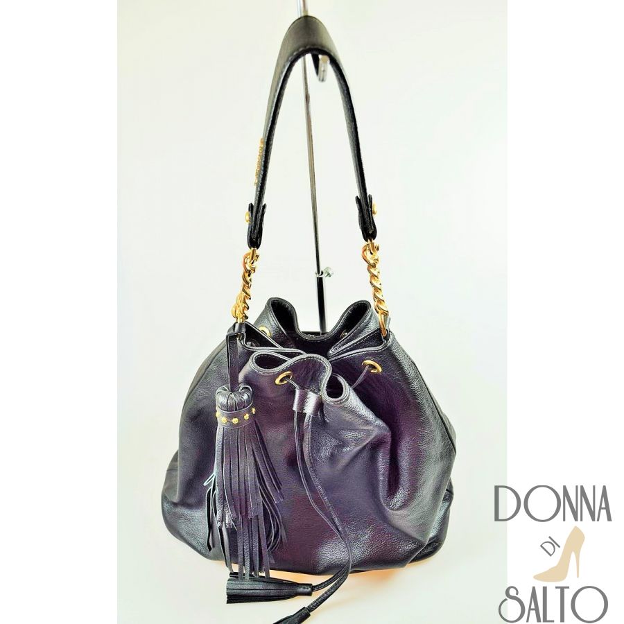 Bolsa
