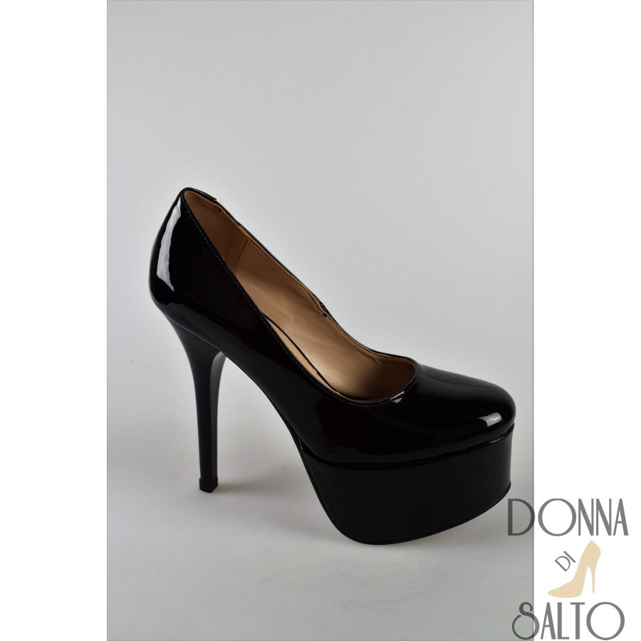 Scarpin