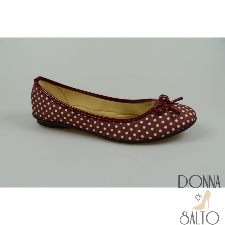 Sapatilha