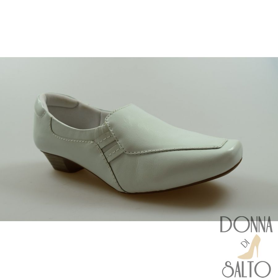 Mocassim