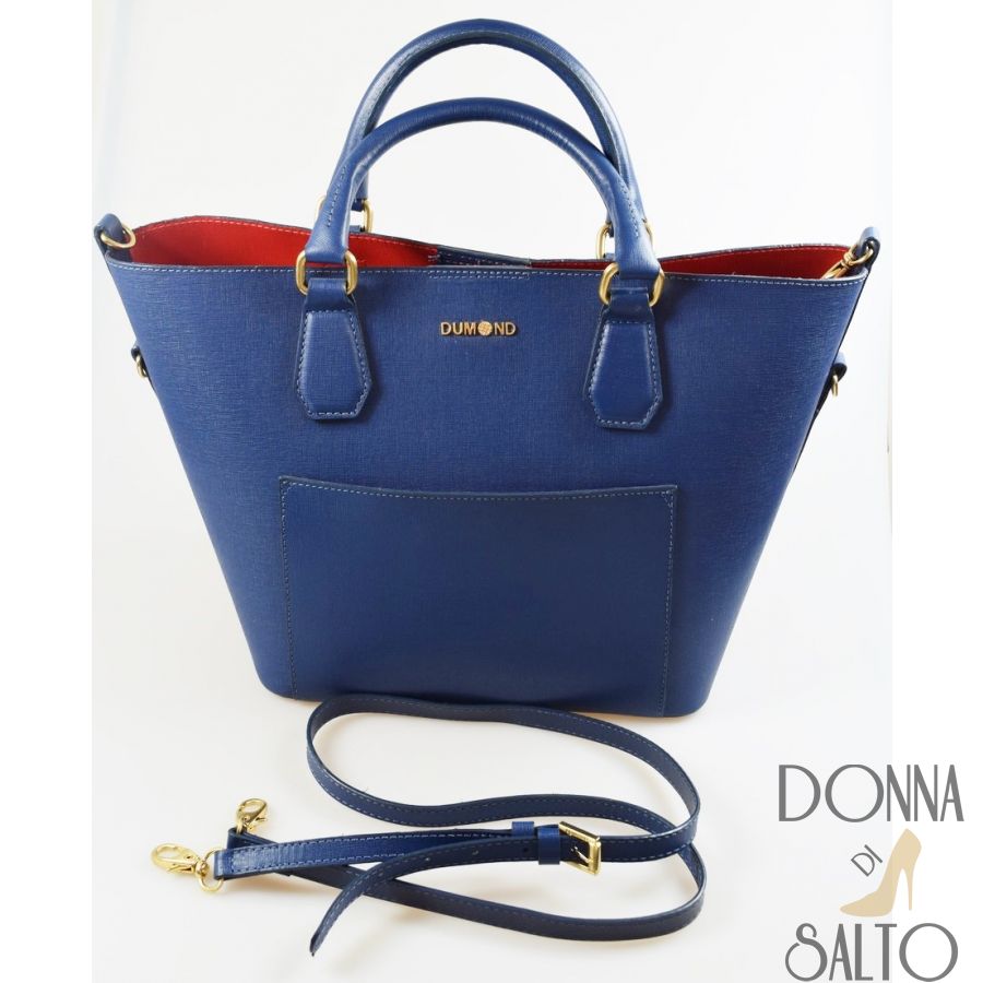 Bolsa