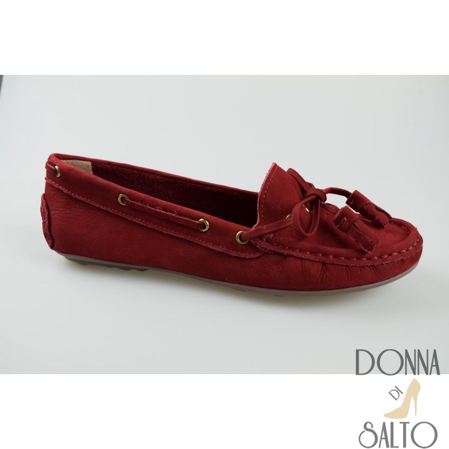 Mocassim