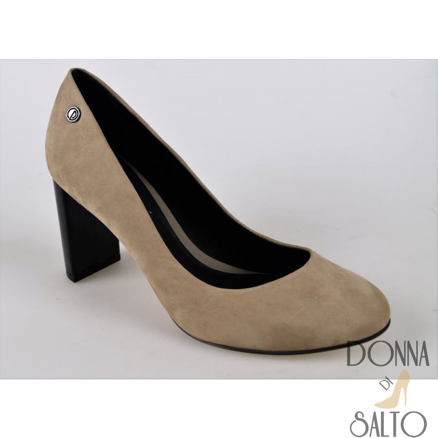 Scarpin