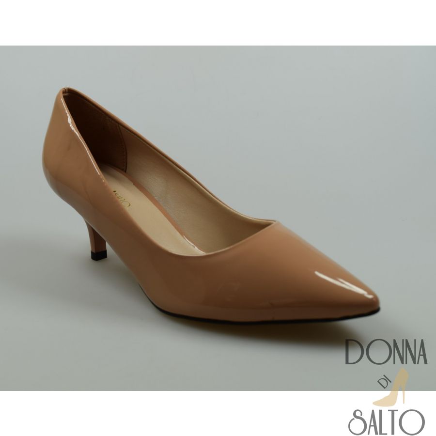 Scarpin